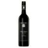 Henschke Mount Edelstone Shiraz 2021