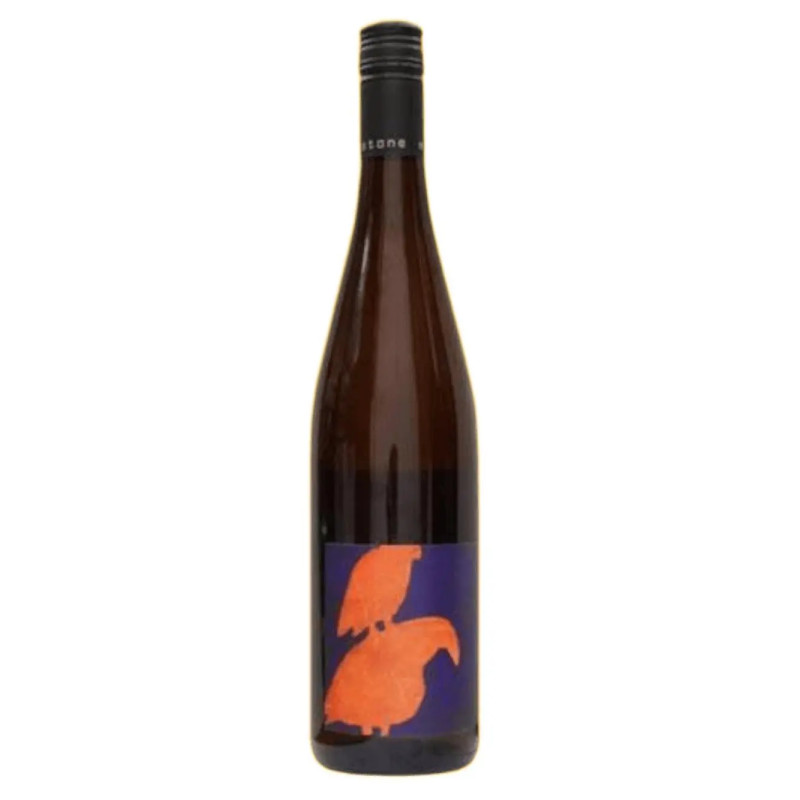 Mewstone Riesling 2023