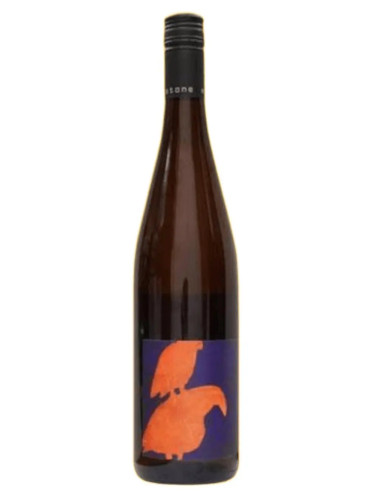 Mewstone Riesling 2023