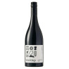 Brinktop Pinot Noir 2024