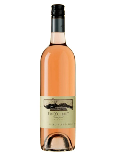 Freycinet Vineyard Field Blend Rose 2023