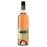 Freycinet Vineyard Field Blend Rose 2023