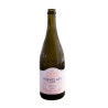 Highclare Estate Sparkling Blanc de Noir 2023