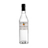 Massenez Mandarin Liqueur 700ml