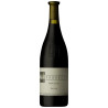 Torbreck The Gask Shiraz 2021 750ml