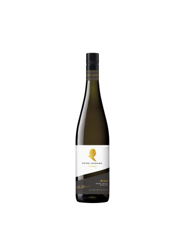 Peter Lehman Wigan Riesling 750ml