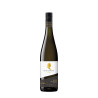 Peter Lehman Wigan Riesling 750ml