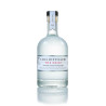 Tara Distillery The Exile 500ml