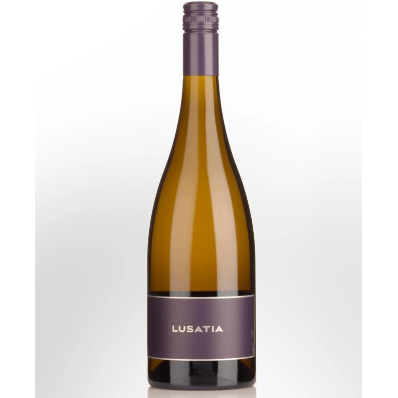 De Bortoli Lusatia Chardonnay 2017