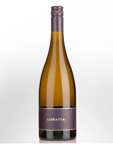 De Bortoli Lusatia Chardonnay 2017