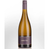De Bortoli Lusatia Chardonnay 2017