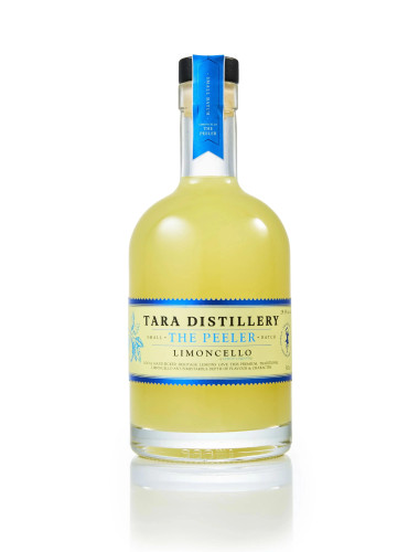 Tara Distillery Limoncello 500ml