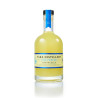 Tara Distillery Limoncello 500ml