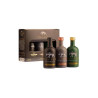 Wolfburn Tasting Collection Gift Pack 3 x 50ml