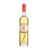 Dolin Genepi Liqueur 500ml