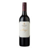 Moss Wood Amy's Red Blends 750ml