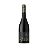 Hatch St Johns Shiraz 750ml
