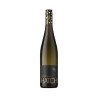 Hatch CV Watervale Riesling 750ml