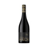 Hatch Mclaren Vale Shiraz 750ml
