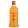 Campanario Mango Pisco 700ml