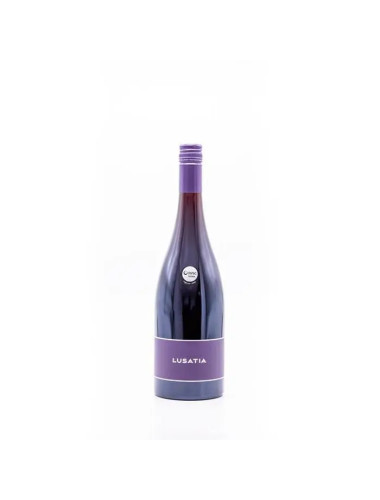 De Bortoli Lusatia Pinot Noir 2017