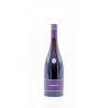De Bortoli Lusatia Pinot Noir 2017