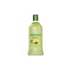 Campanario Sour Pisco 700ml