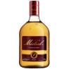 Mistral 40% Pisco 700ml