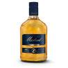 Mistral 35% Pisco 750ml