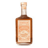 Renegade American Apple Pie Mooonshine 700ml