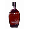 Bear Hug Rum Wild Berry 1L
