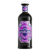 Hotel Starlino Italy Vermouth 750ml