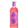 Hotel Starlino Italy Rose Aperitivo 750ml