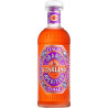 Hotel Starlino Italy Orange Aperitivo 750ml