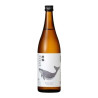 Suigei Tokubetsu Junmai Shu 15% 720ml