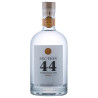 Section 44 Masala Gin 700ml