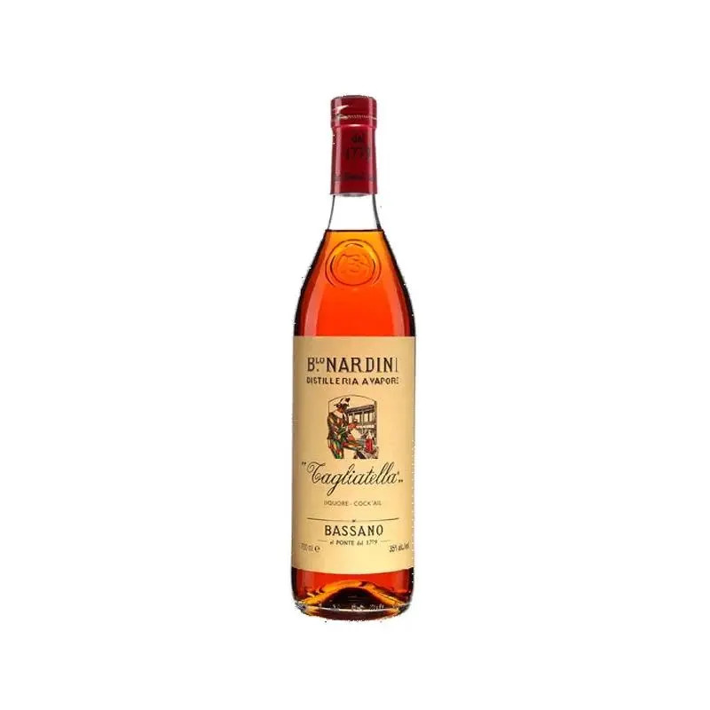 Ditta Bortolo Nardini Tagliatella 700ml
