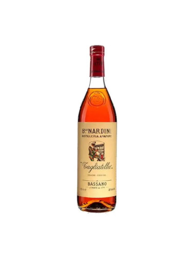 Ditta Bortolo Nardini Tagliatella 700ml
