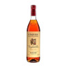 Ditta Bortolo Nardini Tagliatella 700ml