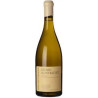 Pierre-Yves Colin-Morey - Batard-Montrachet Grand Cru - 2022