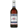 Ricard Aperitif 700ml