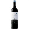 Domenico Clerico - Barolo 'Aeroplan Servaj' DOCG - 2021