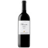 Domenico Clerico - Barolo 'Briccotto' DOCG - 2021