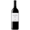 Domenico Clerico - Barolo 'Ciabot Mentin' DOCG - 2021