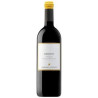 Domenico Clerico - Barolo DOCG - 2021