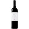 Domenico Clerico - Barolo 'Pajana' DOCG - 2021