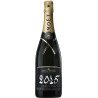 Moet & Chandon Grand Vintage 2015