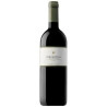 Domenico Clerico - Barolo Riserva 'Percristina' DOCG - 2015