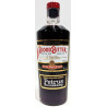 Petrus Boonekamp Aperitif Blood Bitter 700ml