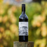Merricks Estate Cabernet Sauvignon 2015